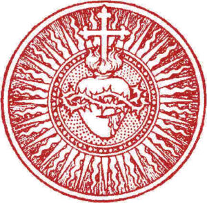 How to pray the Holy Hour